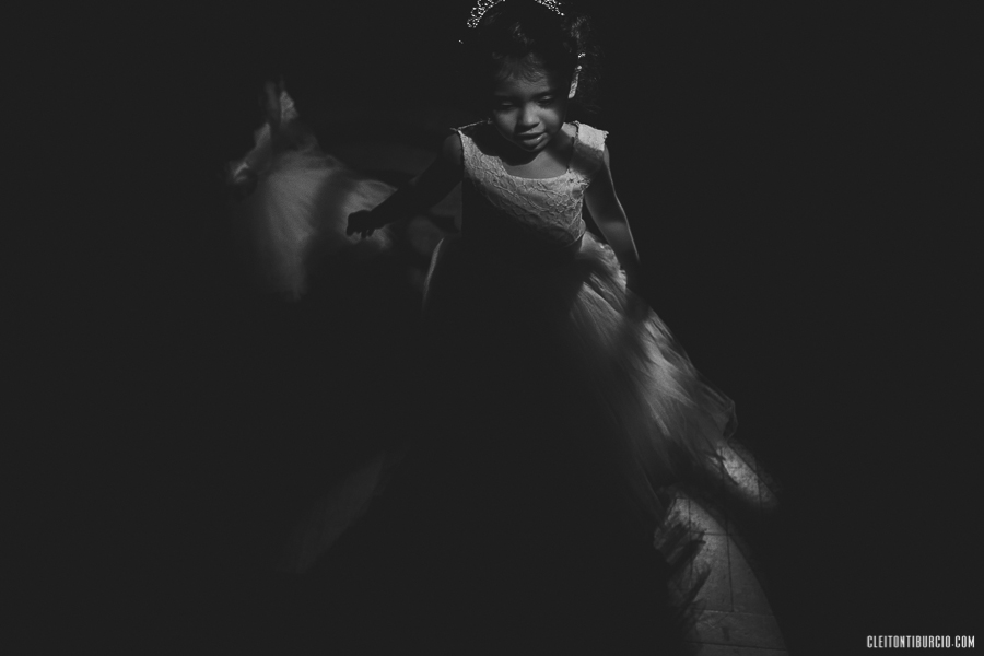 casamento casa panamericana