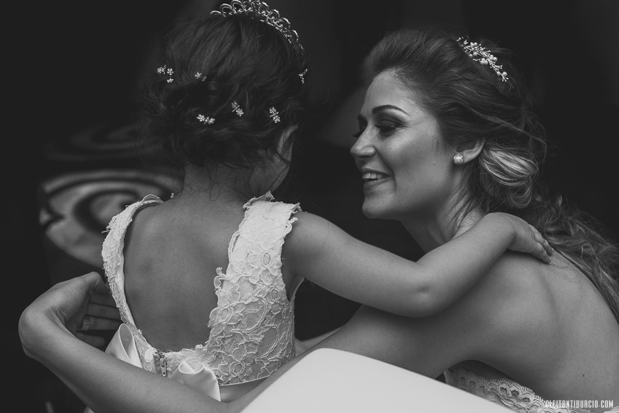 casamento casa panamericana