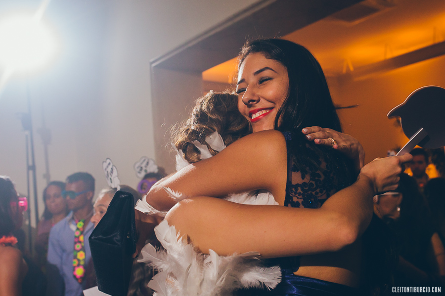 casamento casa panamericana