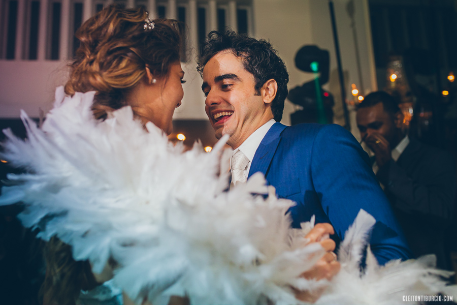 casamento casa panamericana