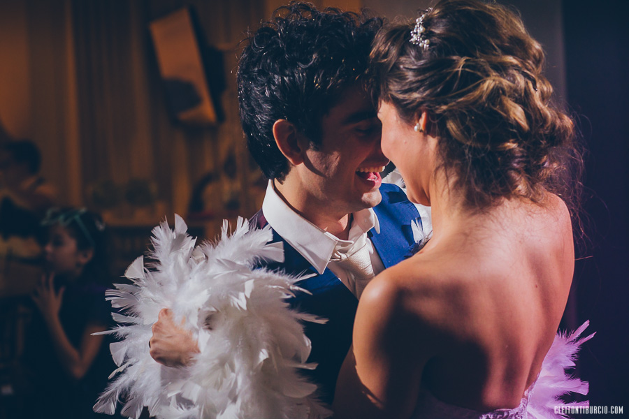 casamento casa panamericana