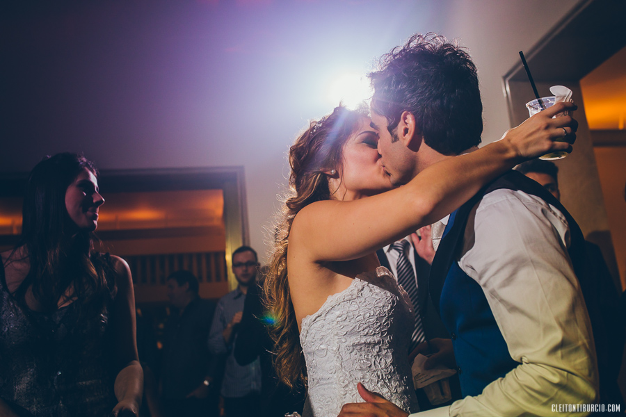 casamento casa panamericana