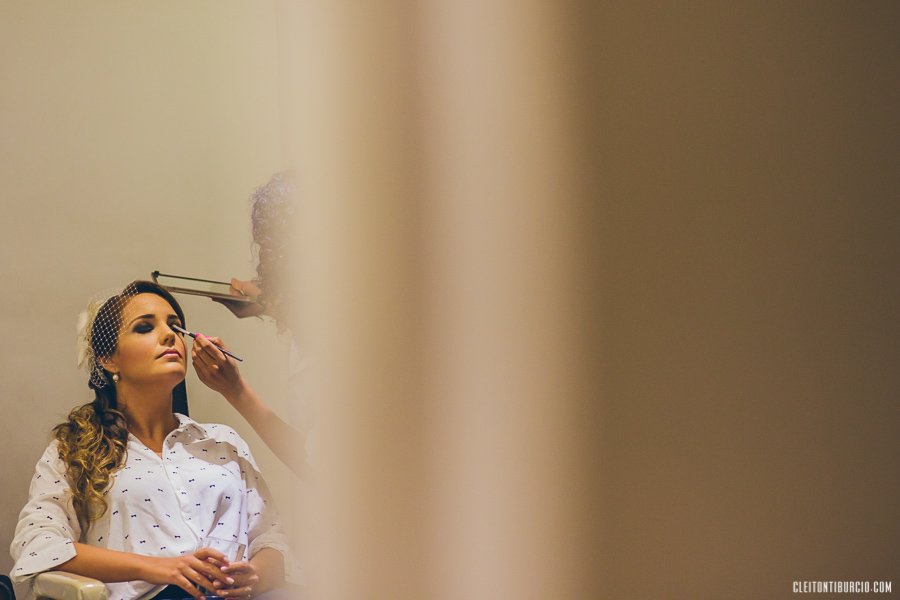 casa aragon, casamento aragon butanta, espaço aragon, fotografo de casamento sp, foto casamento, fotografia de casamento, casamento de noite,009