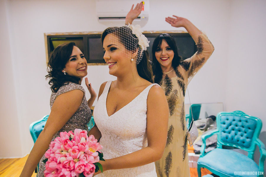 casa aragon, casamento aragon butanta, espaço aragon, fotografo de casamento sp, foto casamento, fotografia de casamento, casamento de noite,009