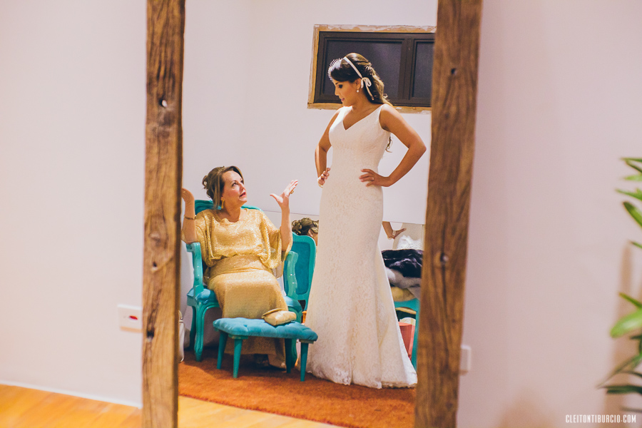 casa aragon, casamento aragon butanta, espaço aragon, fotografo de casamento sp, foto casamento, fotografia de casamento, casamento de noite,009