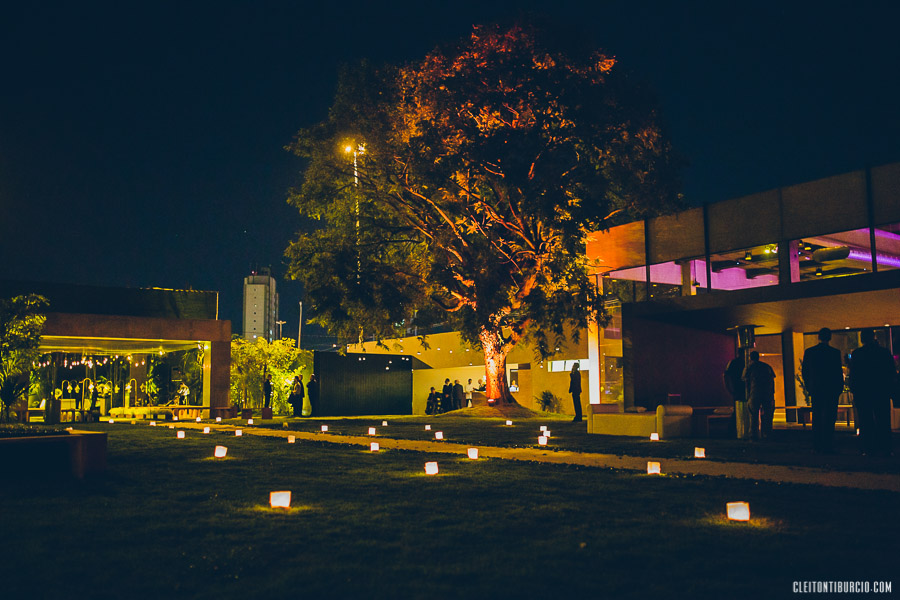 casa aragon, casamento aragon butanta, espaço aragon, fotografo de casamento sp, foto casamento, fotografia de casamento, casamento de noite,009