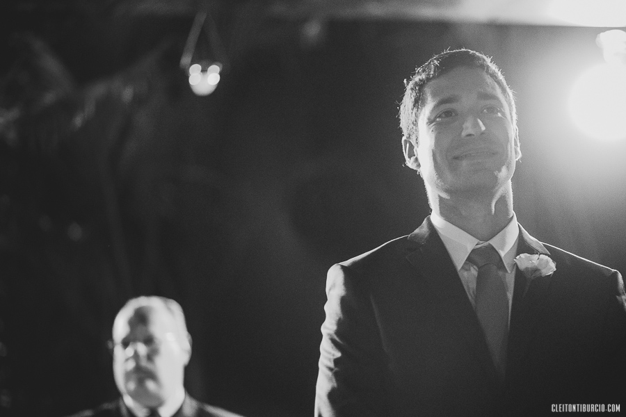 casa aragon, casamento aragon butanta, espaço aragon, fotografo de casamento sp, foto casamento, fotografia de casamento, casamento de noite,009