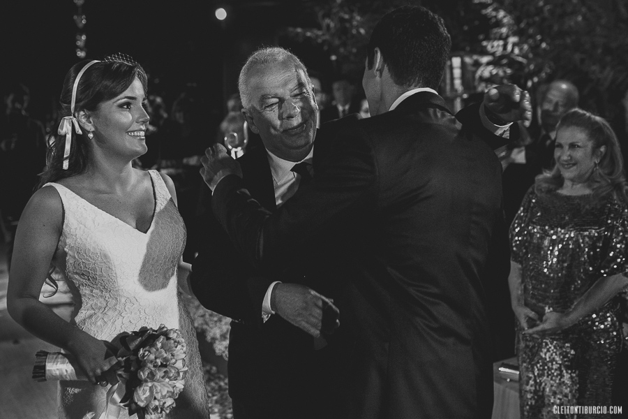 casa aragon, casamento aragon butanta, espaço aragon, fotografo de casamento sp, foto casamento, fotografia de casamento, casamento de noite,009