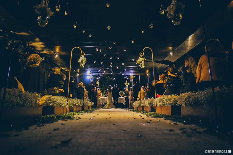 casa aragon, casamento aragon butanta, espaço aragon, fotografo de casamento sp, foto casamento, fotografia de casamento, casamento de noite,009