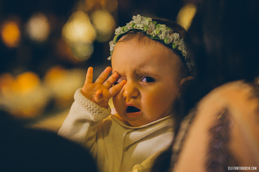 casa aragon, casamento aragon butanta, espaço aragon, fotografo de casamento sp, foto casamento, fotografia de casamento, casamento de noite,009