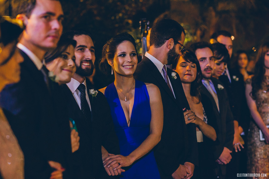 casa aragon, casamento aragon butanta, espaço aragon, fotografo de casamento sp, foto casamento, fotografia de casamento, casamento de noite,009