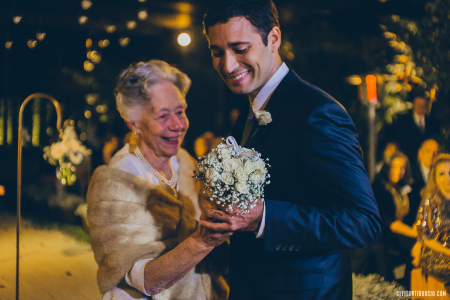 casa aragon, casamento aragon butanta, espaço aragon, fotografo de casamento sp, foto casamento, fotografia de casamento, casamento de noite,009