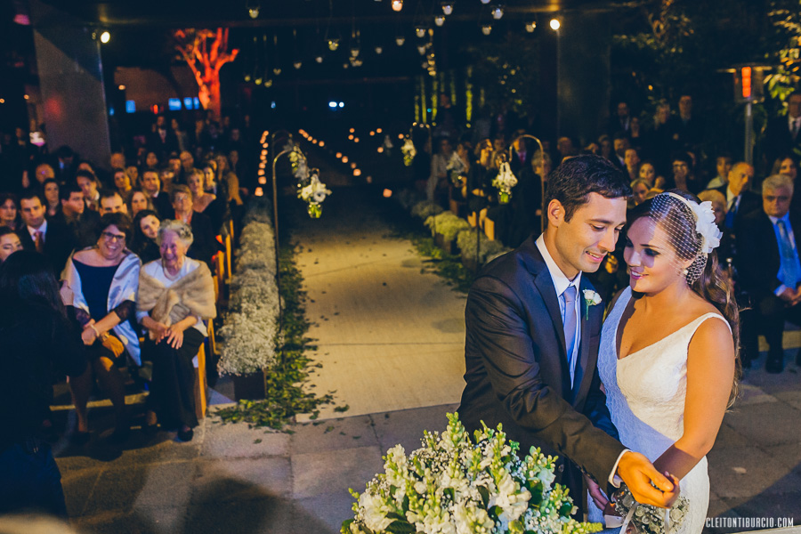 casa aragon, casamento aragon butanta, espaço aragon, fotografo de casamento sp, foto casamento, fotografia de casamento, casamento de noite,009