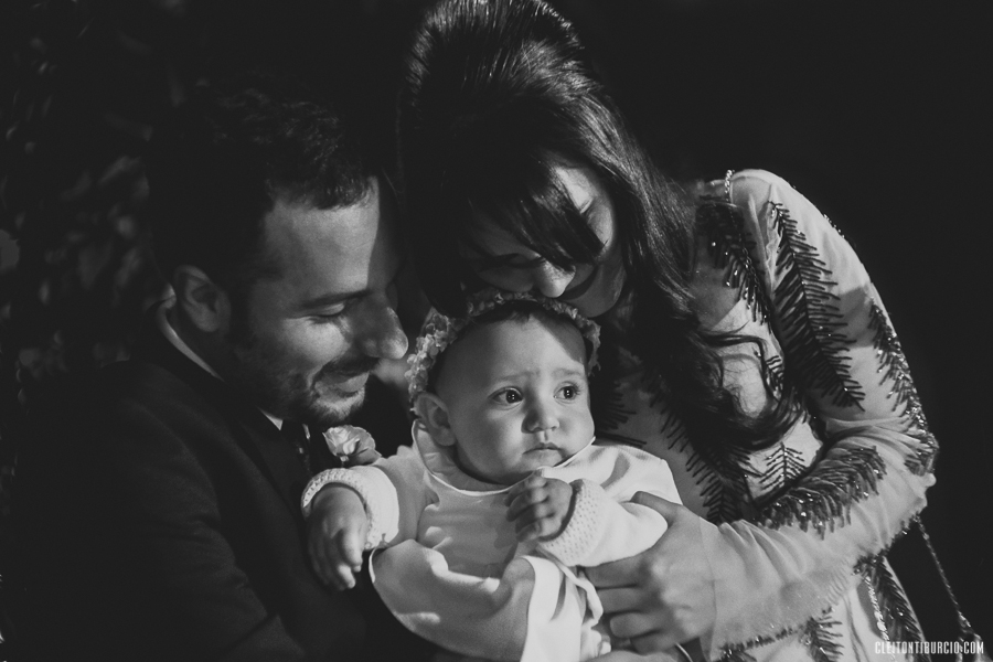 casa aragon, casamento aragon butanta, espaço aragon, fotografo de casamento sp, foto casamento, fotografia de casamento, casamento de noite,009