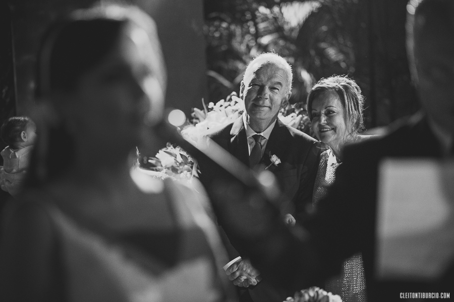 casa aragon, casamento aragon butanta, espaço aragon, fotografo de casamento sp, foto casamento, fotografia de casamento, casamento de noite,009