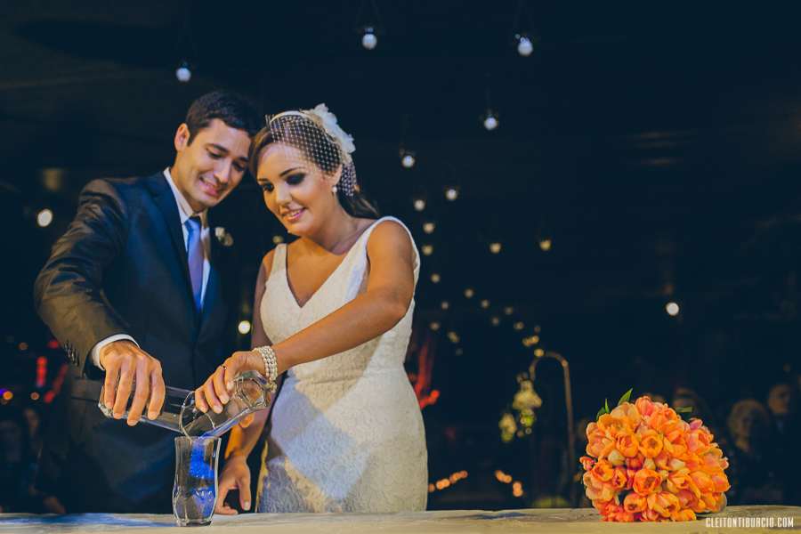 casa aragon, casamento aragon butanta, espaço aragon, fotografo de casamento sp, foto casamento, fotografia de casamento, casamento de noite,009