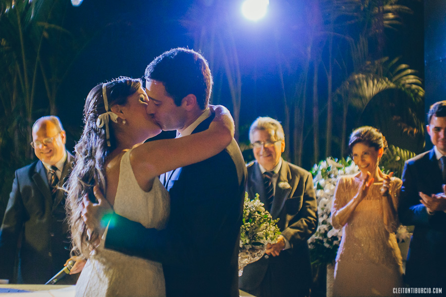 casa aragon, casamento aragon butanta, espaço aragon, fotografo de casamento sp, foto casamento, fotografia de casamento, casamento de noite,009