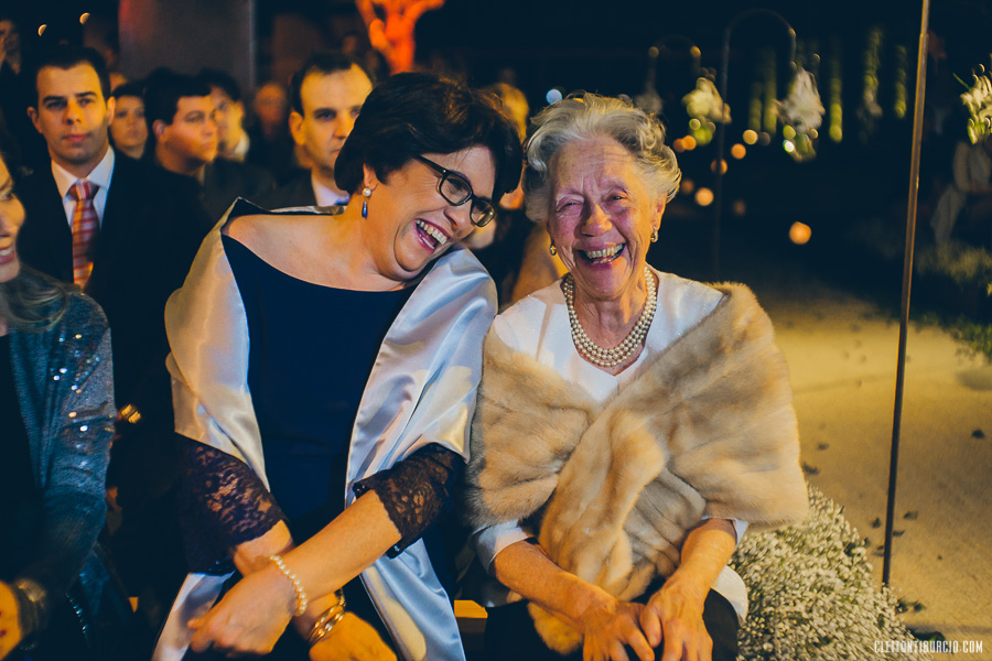 casa aragon, casamento aragon butanta, espaço aragon, fotografo de casamento sp, foto casamento, fotografia de casamento, casamento de noite,009