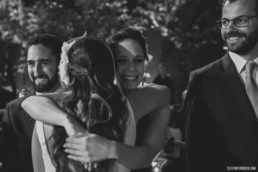 casa aragon, casamento aragon butanta, espaço aragon, fotografo de casamento sp, foto casamento, fotografia de casamento, casamento de noite,009