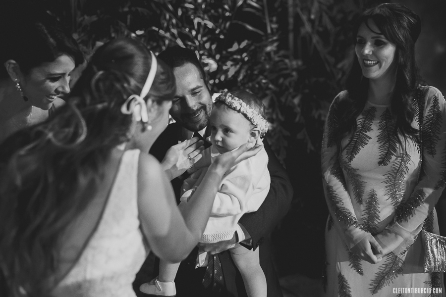 casa aragon, casamento aragon butanta, espaço aragon, fotografo de casamento sp, foto casamento, fotografia de casamento, casamento de noite,009