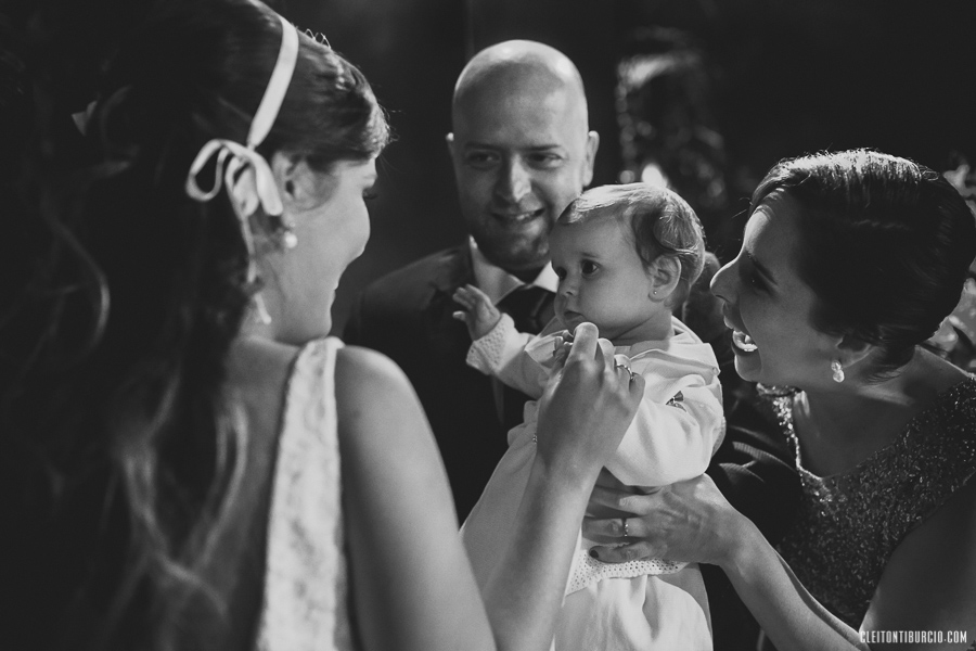 casa aragon, casamento aragon butanta, espaço aragon, fotografo de casamento sp, foto casamento, fotografia de casamento, casamento de noite,009