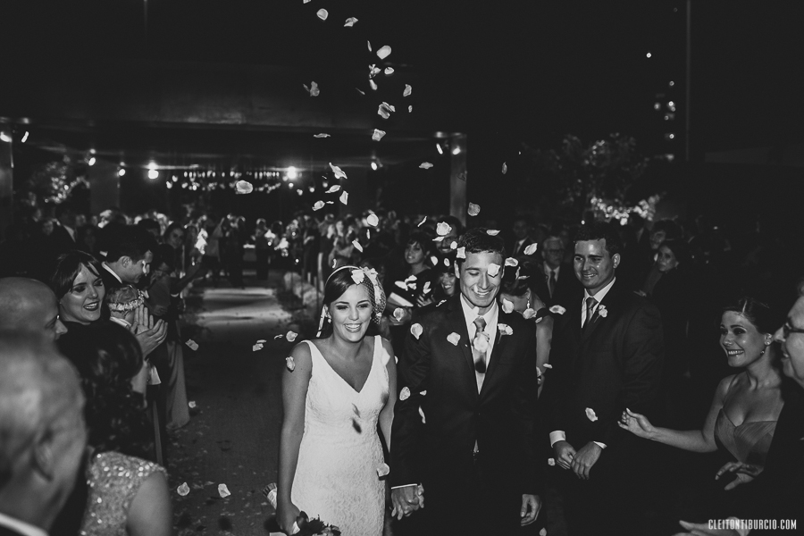 casa aragon, casamento aragon butanta, espaço aragon, fotografo de casamento sp, foto casamento, fotografia de casamento, casamento de noite,009