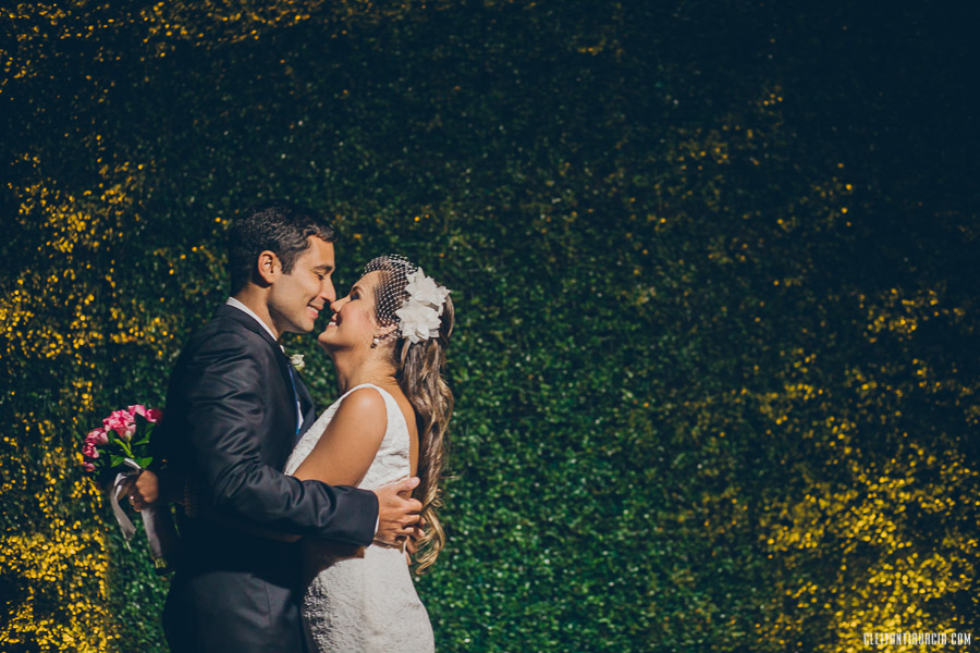 casa aragon, casamento aragon butanta, espaço aragon, fotografo de casamento sp, foto casamento, fotografia de casamento, casamento de noite,009