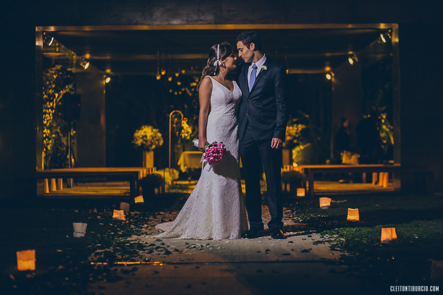 casa aragon, casamento aragon butanta, espaço aragon, fotografo de casamento sp, foto casamento, fotografia de casamento, casamento de noite,009