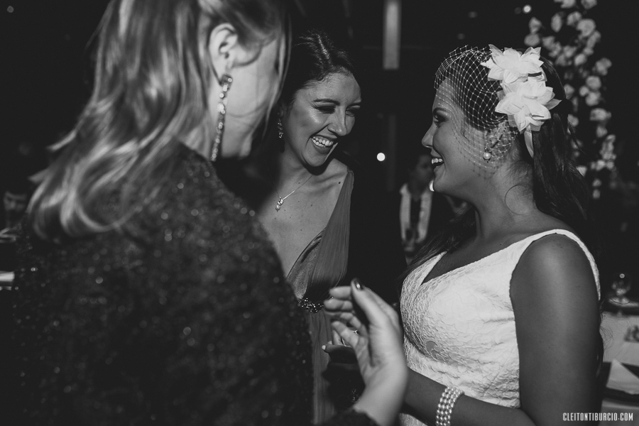 casa aragon, casamento aragon butanta, espaço aragon, fotografo de casamento sp, foto casamento, fotografia de casamento, casamento de noite,009