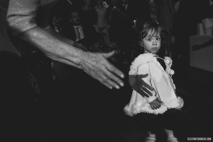 casa aragon, casamento aragon butanta, espaço aragon, fotografo de casamento sp, foto casamento, fotografia de casamento, casamento de noite,009