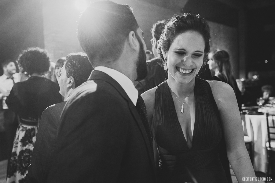 casa aragon, casamento aragon butanta, espaço aragon, fotografo de casamento sp, foto casamento, fotografia de casamento, casamento de noite,009