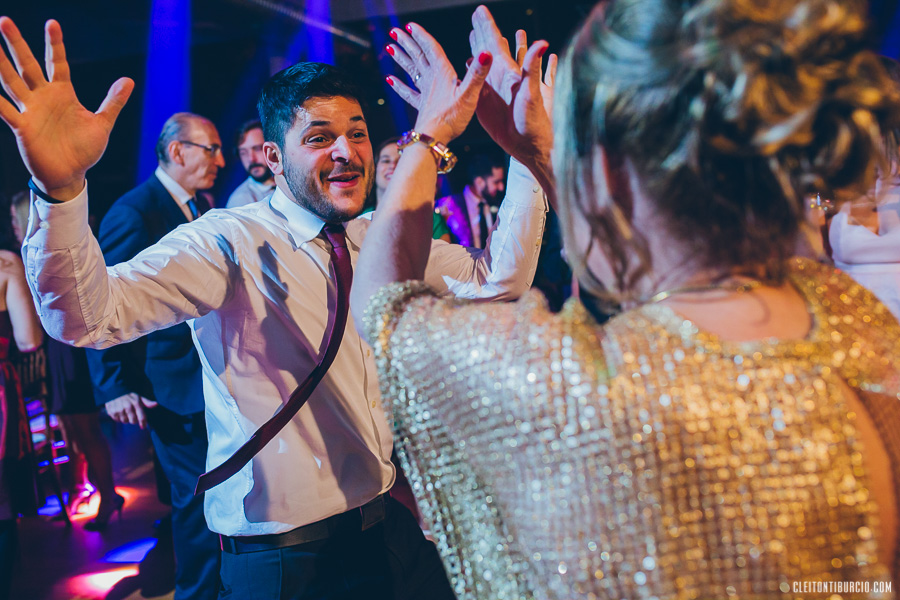 casa aragon, casamento aragon butanta, espaço aragon, fotografo de casamento sp, foto casamento, fotografia de casamento, casamento de noite,009