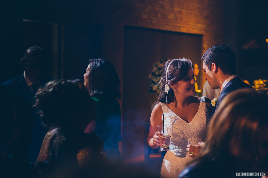 casa aragon, casamento aragon butanta, espaço aragon, fotografo de casamento sp, foto casamento, fotografia de casamento, casamento de noite,009