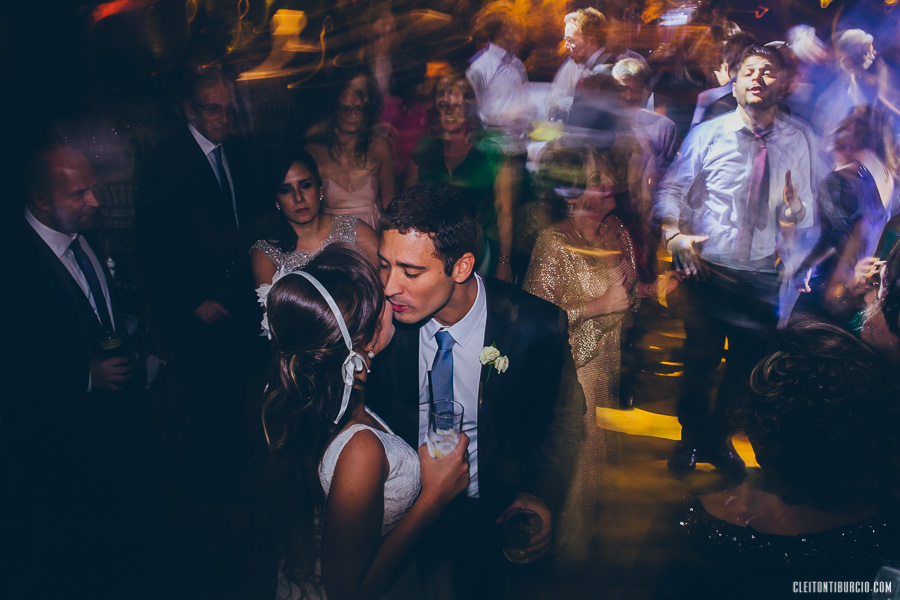 casa aragon, casamento aragon butanta, espaço aragon, fotografo de casamento sp, foto casamento, fotografia de casamento, casamento de noite,009