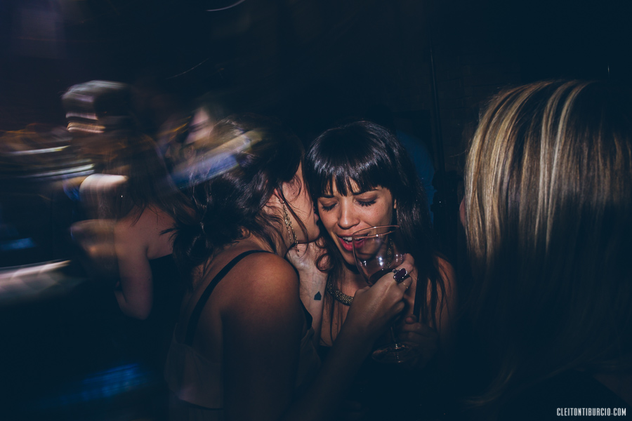 casa aragon, casamento aragon butanta, espaço aragon, fotografo de casamento sp, foto casamento, fotografia de casamento, casamento de noite,009