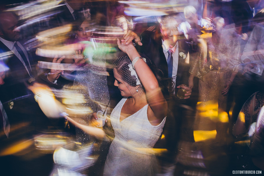 casa aragon, casamento aragon butanta, espaço aragon, fotografo de casamento sp, foto casamento, fotografia de casamento, casamento de noite,009