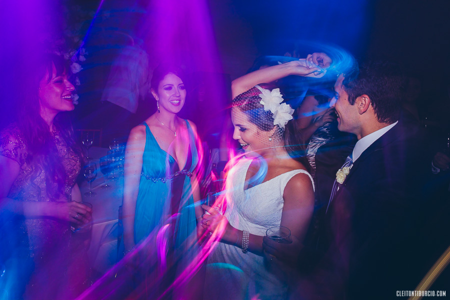 casa aragon, casamento aragon butanta, espaço aragon, fotografo de casamento sp, foto casamento, fotografia de casamento, casamento de noite,009