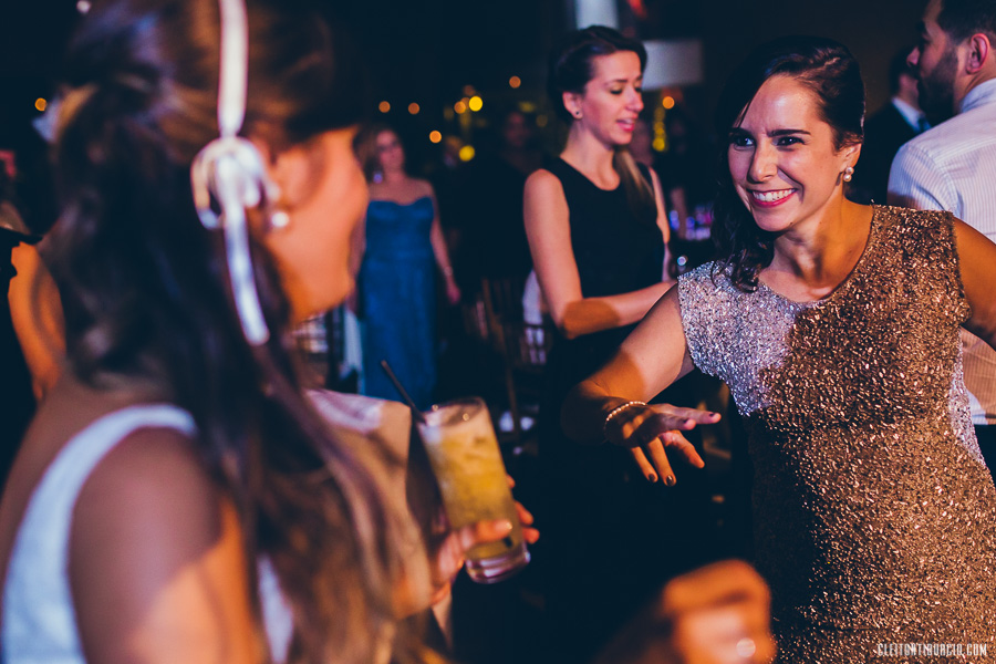 casa aragon, casamento aragon butanta, espaço aragon, fotografo de casamento sp, foto casamento, fotografia de casamento, casamento de noite,009