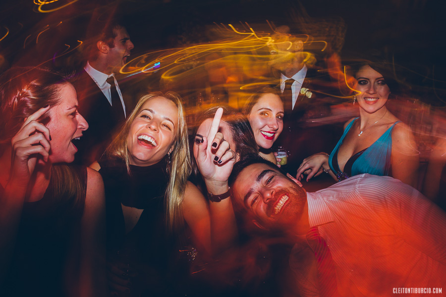 casa aragon, casamento aragon butanta, espaço aragon, fotografo de casamento sp, foto casamento, fotografia de casamento, casamento de noite,009