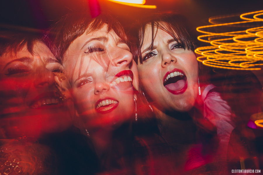 casa aragon, casamento aragon butanta, espaço aragon, fotografo de casamento sp, foto casamento, fotografia de casamento, casamento de noite,009