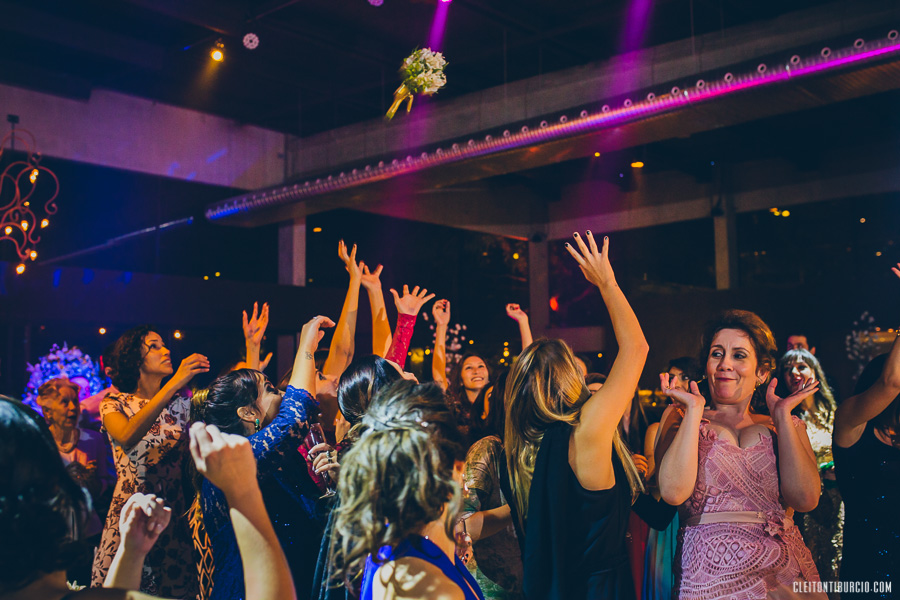 casa aragon, casamento aragon butanta, espaço aragon, fotografo de casamento sp, foto casamento, fotografia de casamento, casamento de noite,009