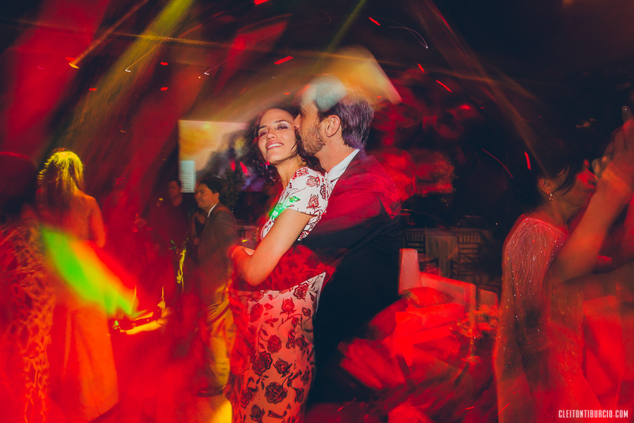 casa aragon, casamento aragon butanta, espaço aragon, fotografo de casamento sp, foto casamento, fotografia de casamento, casamento de noite,009
