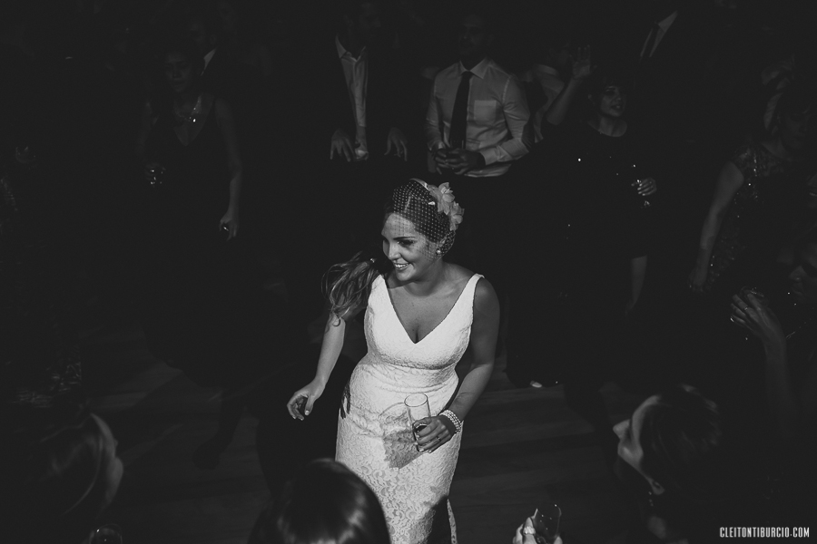 casa aragon, casamento aragon butanta, espaço aragon, fotografo de casamento sp, foto casamento, fotografia de casamento, casamento de noite,009