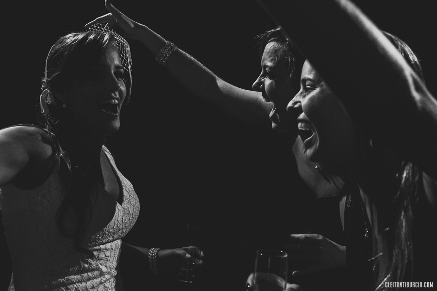 casa aragon, casamento aragon butanta, espaço aragon, fotografo de casamento sp, foto casamento, fotografia de casamento, casamento de noite,009