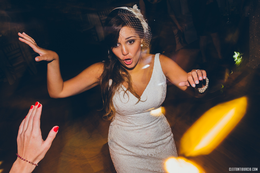 casa aragon, casamento aragon butanta, espaço aragon, fotografo de casamento sp, foto casamento, fotografia de casamento, casamento de noite,009