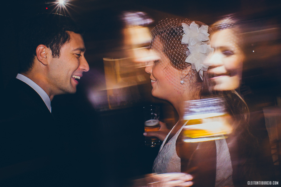 casa aragon, casamento aragon butanta, espaço aragon, fotografo de casamento sp, foto casamento, fotografia de casamento, casamento de noite,009