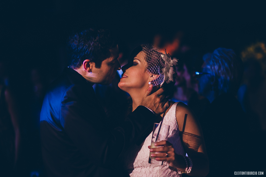casa aragon, casamento aragon butanta, espaço aragon, fotografo de casamento sp, foto casamento, fotografia de casamento, casamento de noite,009