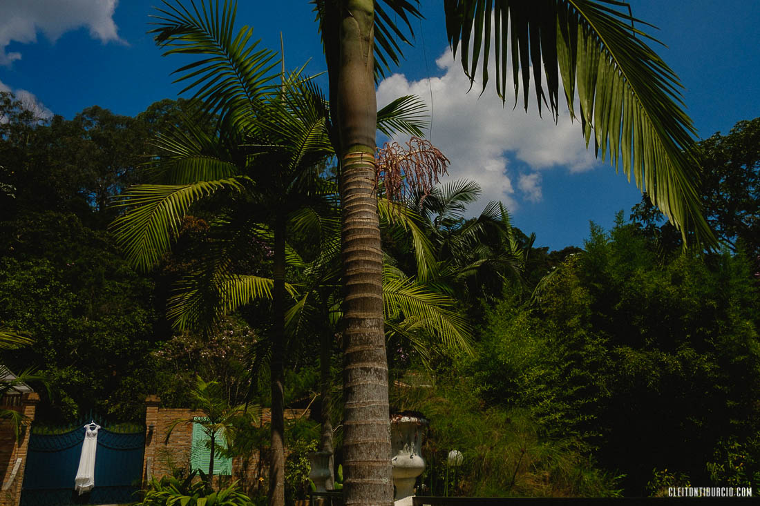 casamento casarão la villa, casarão la villa, casamento de dia, casamento de domingo, casamento rustico, fotografo de casamento