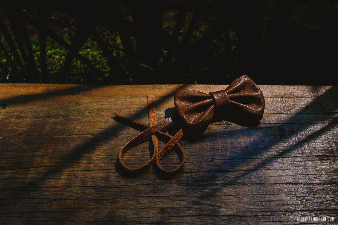 casamento casarão la villa, casarão la villa, casamento de dia, casamento de domingo, casamento rustico, fotografo de casamento