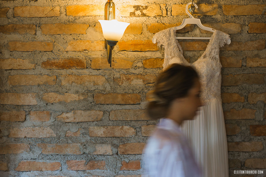 casamento casarão la villa, casarão la villa, casamento de dia, casamento de domingo, casamento rustico, fotografo de casamento